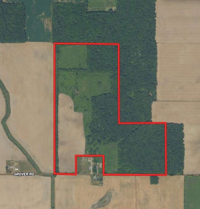 93 acre property lines.jpg